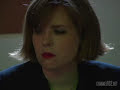 Sexual Intercourse: American Style (ep. 5)