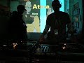 Atma kicks off Alchemy 101\ Atma kicks off Alchemy 101\