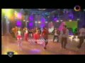 populares vs divinas