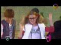 populares vs divinas
