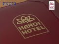 Hanoi [???/????]