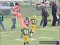 the-next-ladainian-tomlinson.html