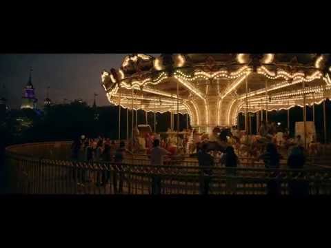 Datsun redi-GO – For the ready-to-go generation