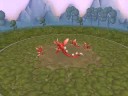 Spore Creature Creator Video