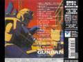 videos de [OST] The 08th MS Team - Soldier
