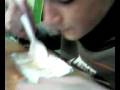 videos de Gallo e il sutlach.3gp