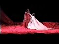 Tannhäuser - Louis Gentile Tannhäuser - Louis Gentile
