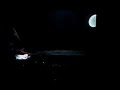 tannh�user duet with venus from the venusberg scene. w.petra lang, werner herzog production
myspace.com/louisgentile 
http://www.louisgentile.com/