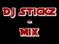 mix
 
track list: 

01. afrojack feat. bobby burns - badness 

02. rehab - mrkrstft (hardwell remix)
 
03. till west & eddie thoneick vs. alexandra prince - hi n bye (gregor salto & dj madskillz remix) 

04. gregor salto - just for fun 

05. gregor salto & sidney samson - robotic 

06. afrojack - don't be @ 4usonly.biz