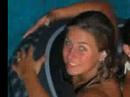 vid�o lea