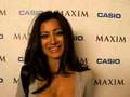 Message from Noureen DeWulf