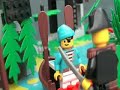Anti-Piracy Advert