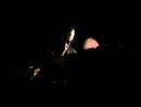 DEAD COMBO ELECTRICA CADENTE - LIVE AT MAXIME