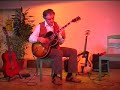 february waltz