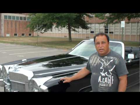 convertible cars convertible cars