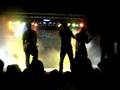 videos de OneClass ft Teban The Lion and Dant Fino- Sexy Girl