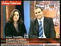 Per�petro Audio 5/5 Saba Pres-Per�petro, Quimper y Gutierrez
