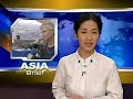 Olympics: What is the CCP Hiding?