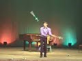 brothers-from-different-mothers.html