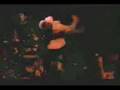 Symposium - Farewell to Twilight