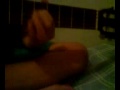 Vdeo