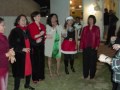 Christmas Party at Club Sayo 2008_0001.wmv Christmas Party at Club Sayo 2008_0001.wmv