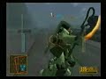 Wii ???????? MS??0079 ??????? ??? M07A??????????? RANK-S Wii ???????? MS??0079 ??????? ??? M07A??????????? RANK-S