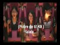 El video de la maca xD El video de la maca xD