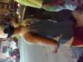 videos de 04012009014