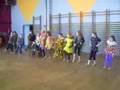 videos de Twirling Wolfsdonk Carnavaltraining 2008 (2)