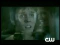 Watch Supernatural Jump The Shark Promo