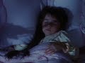 Drop Dead Fred - Part 4.5