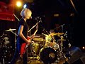 BIESTIG live