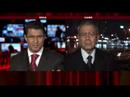 Inside Story- Copts hold conference in Egypt-11 Feb 08-Pt1