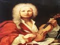 Vivaldi\ Vivaldi\