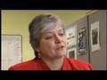 Heather Fargo Q&A with The State Hornet