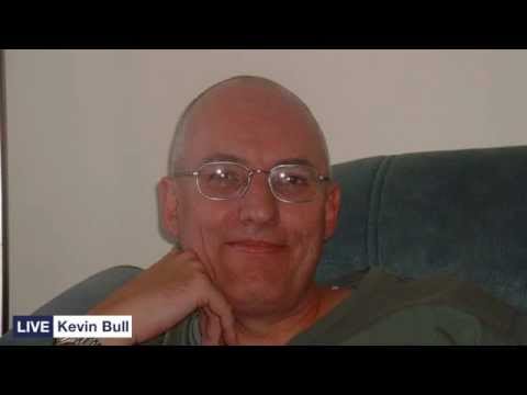 Kevin Bull
