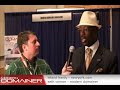 Leland Hardy Interview