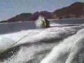 Castaic-Lake-triple-