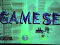 lucho vs karlos (smash 64)