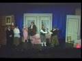 Frankenstein Musical: Day of Wrath -- Scene 1 Montage