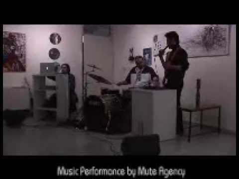 See video