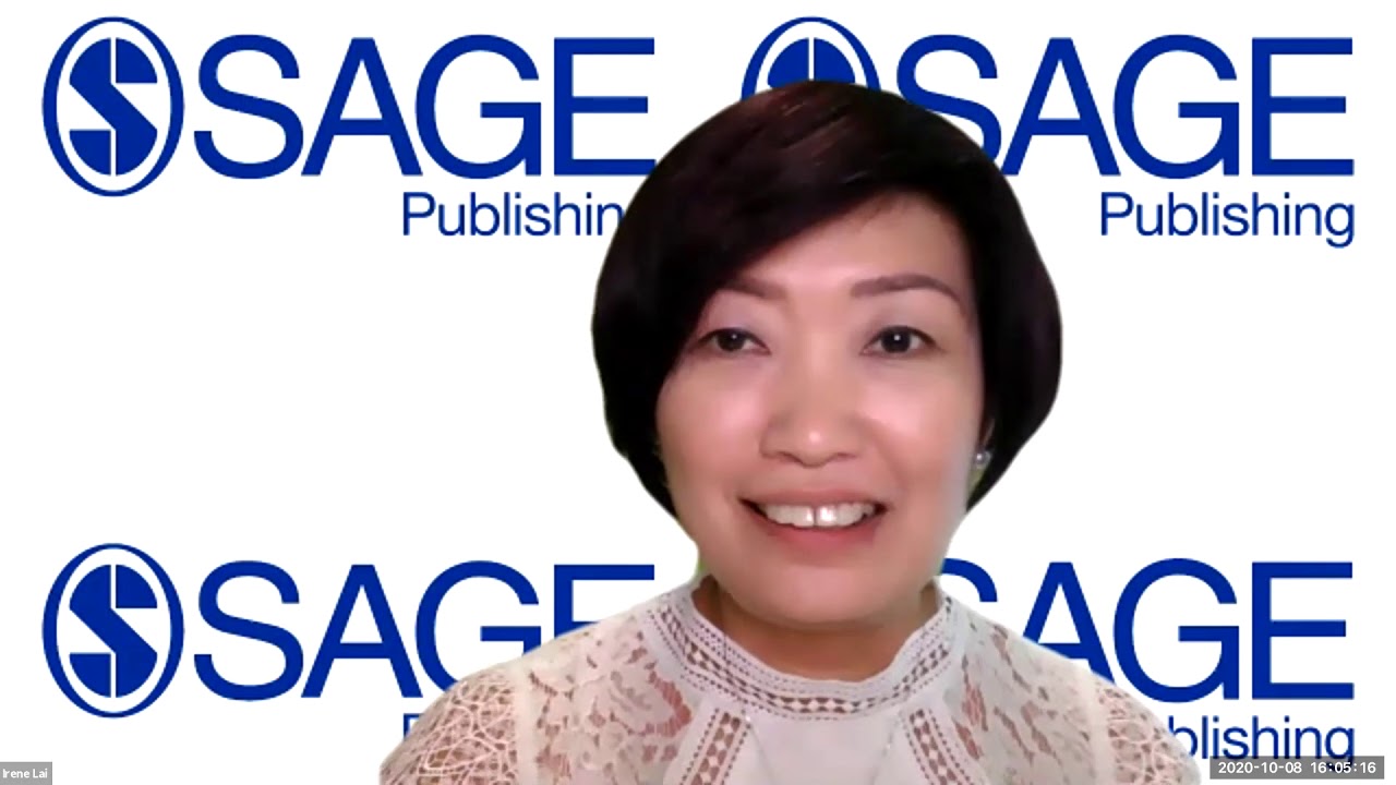 How To Get Published and How To Do Peer Review 08102020