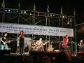 iGnoTo LIVE! in Korat Games (cover.Retrospect)