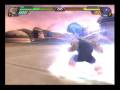 DBZLB Event #4 - Special Tournaments [Battle #2]