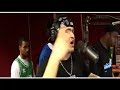 Tuig Commissie - 101 barz Tuig Commissie - 101 barz