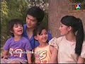 Satroo Koo Kwan Episode 16 (4/4)