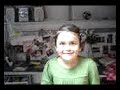 Votez Maéva Par Angèle.