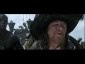 RiffTrax - Pirates of the Caribbean sample