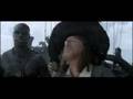 RiffTrax - Pirates of the Caribbean sample